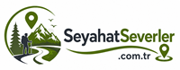 seyahatseverler.com.tr